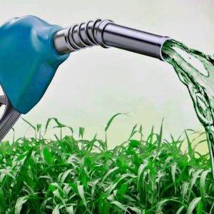 Explorando os benefícios dos biocombustíveis: por que escolher biocombustíveis como alternativa aos combustíveis fósseis