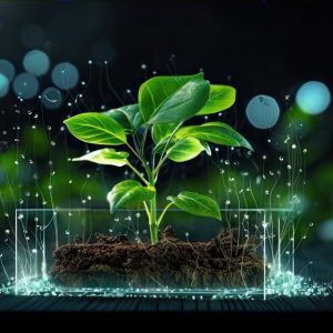 Inovações em fertilizantes para os desafios da agricultura